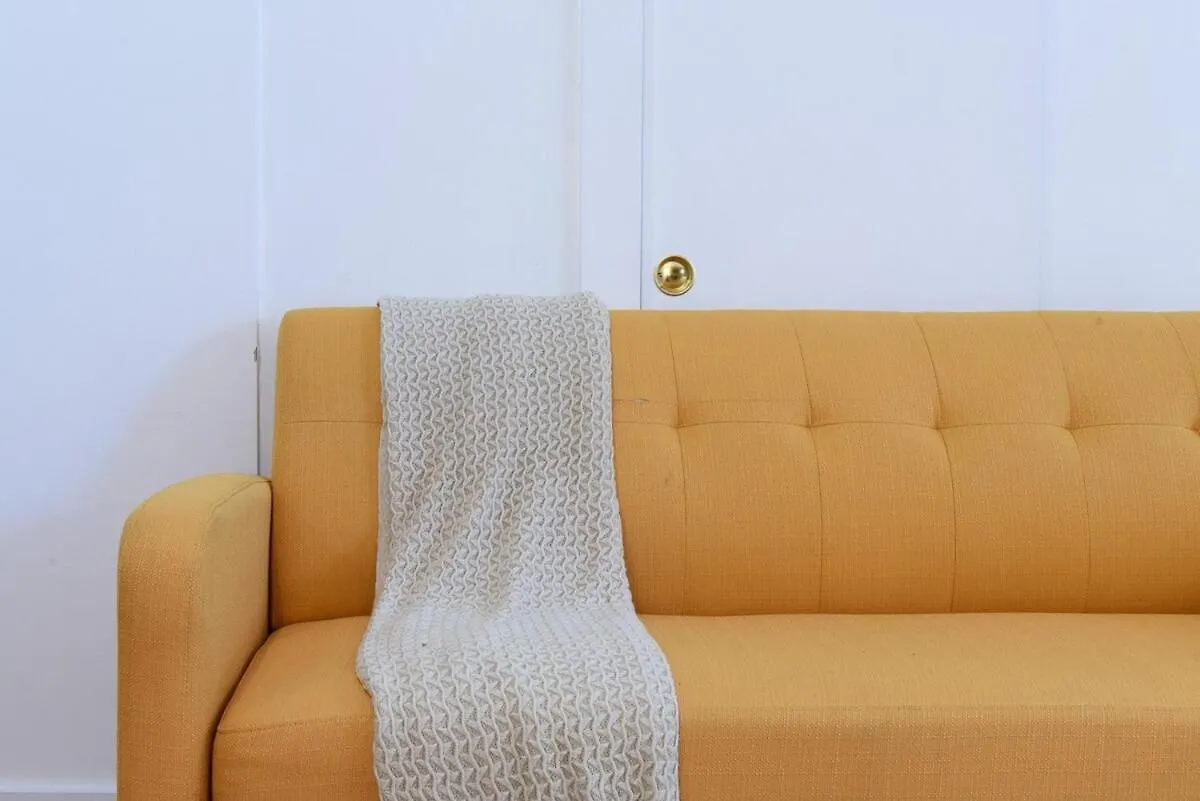 Apartamento 24-17 Renovated Studio Prime Location Wd Nueva York Estados Unidos